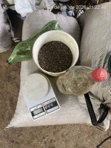 urgente-policia-federal-encont