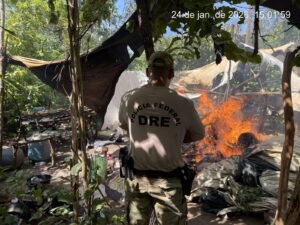 urgente-policia-federal-encont