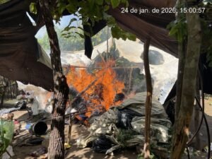 urgente-policia-federal-encont