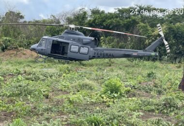 urgente-policia-federal-encont