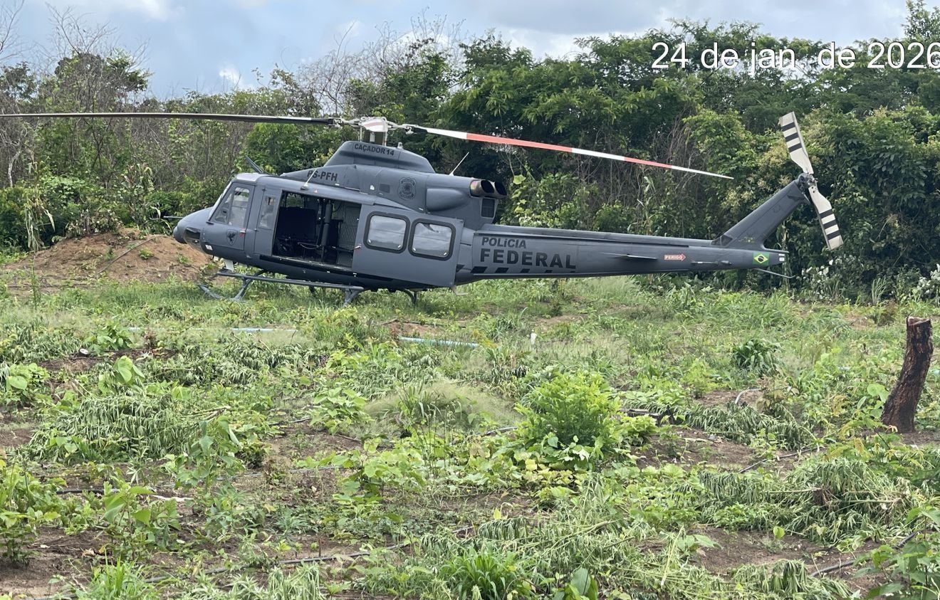 urgente-policia-federal-encont