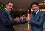 Procurador Eleitoral pede ao TRE/MA a cassação do prefeito e vice de Buriticupu