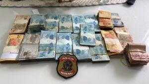 242-policia-federal-realiza-op