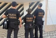 242-policia-federal-realiza-op