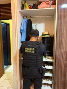 242-policia-federal-realiza-op