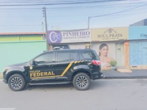 242-policia-federal-realiza-op