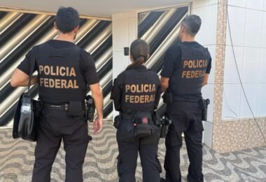 242-policia-federal-realiza-op
