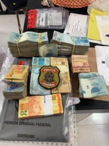 242-policia-federal-realiza-op