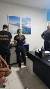 242-policia-federal-realiza-op