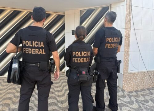242-policia-federal-realiza-op