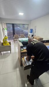 242-policia-federal-realiza-op