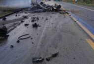 29-pessoas-morreram-vitimas-de