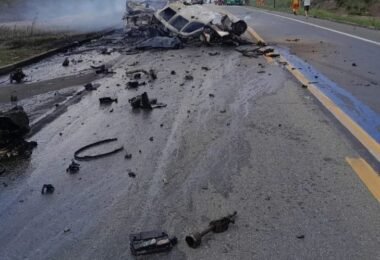 29-pessoas-morreram-vitimas-de