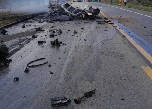 29-pessoas-morreram-vitimas-de