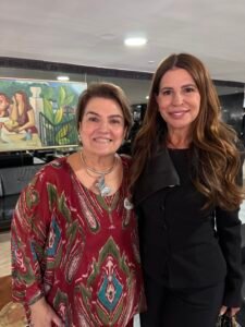 abigail-cunha-recebe-convite-d