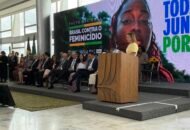 abigail-cunha-recebe-convite-d