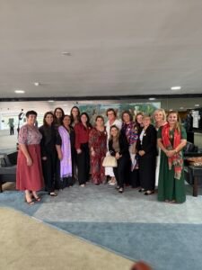 abigail-cunha-recebe-convite-d