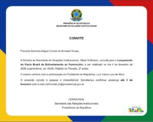 abigail-cunha-recebe-convite-d