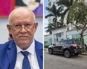 andre-mendonca-do-stf-manda-pf