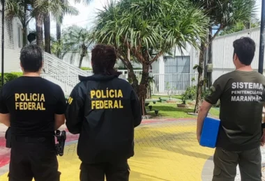 andre-mendonca-do-stf-manda-pf