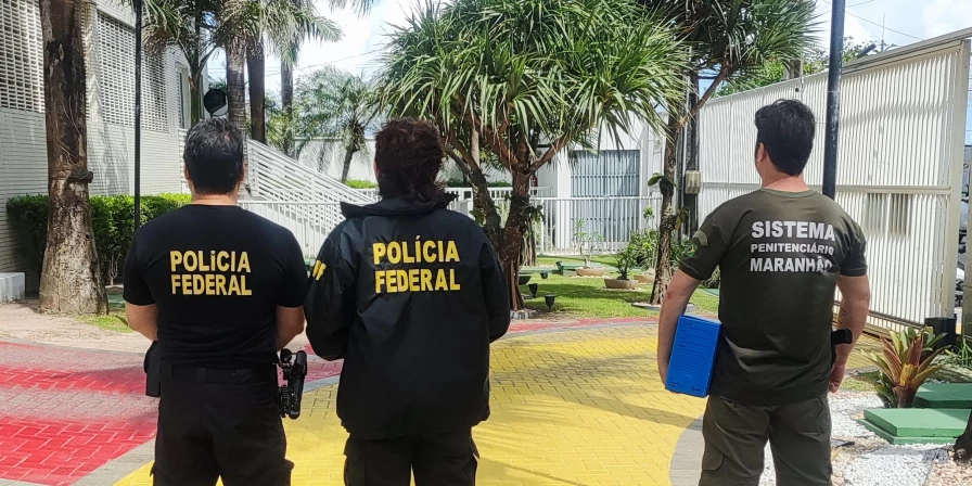 andre-mendonca-do-stf-manda-pf