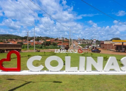 apos-acordo-com-o-mp-camara-mu