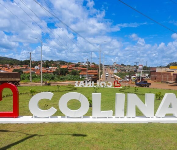 apos-acordo-com-o-mp-camara-mu