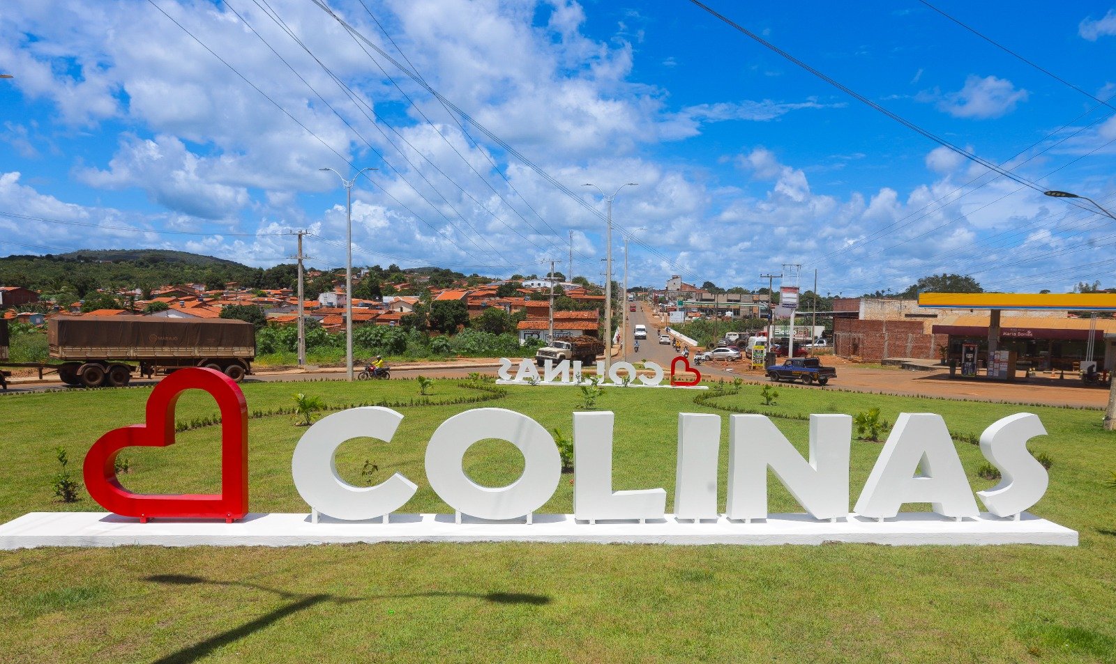 apos-acordo-com-o-mp-camara-mu