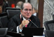 desembargador-ricardo-duailibe