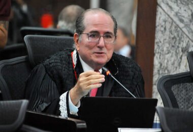 desembargador-ricardo-duailibe