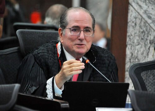 desembargador-ricardo-duailibe