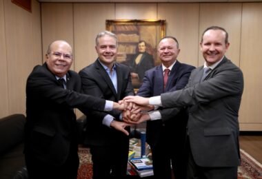 hildo-rocha-e-brandao-reunem-s