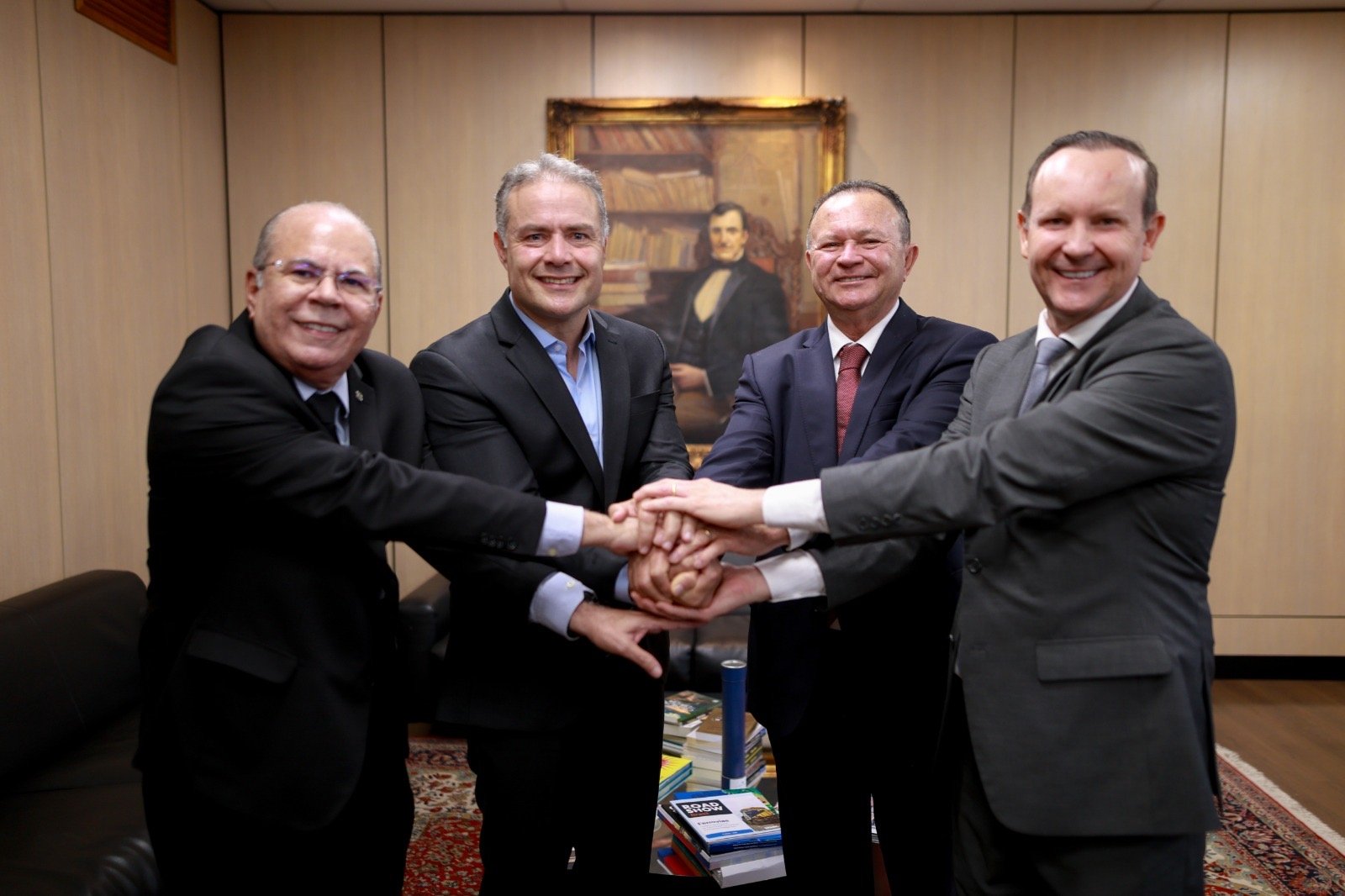 hildo-rocha-e-brandao-reunem-s