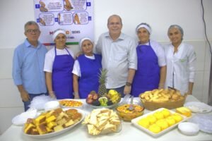 hildo-rocha-participa-da-entre