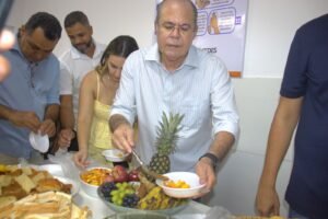 hildo-rocha-participa-da-entre