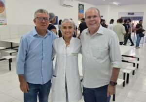 hildo-rocha-participa-da-entre