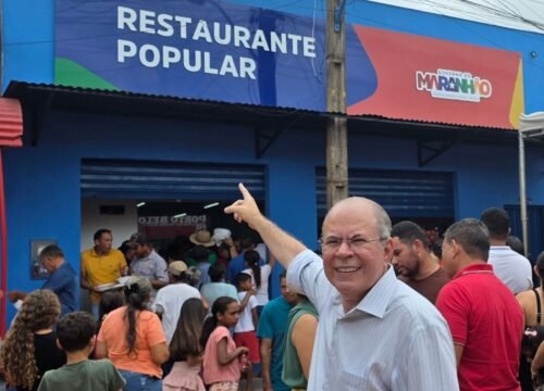 hildo-rocha-participa-da-entre