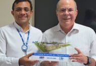 hildo-rocha-se-reune-com-a-emb