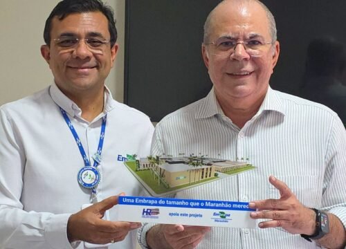 hildo-rocha-se-reune-com-a-emb