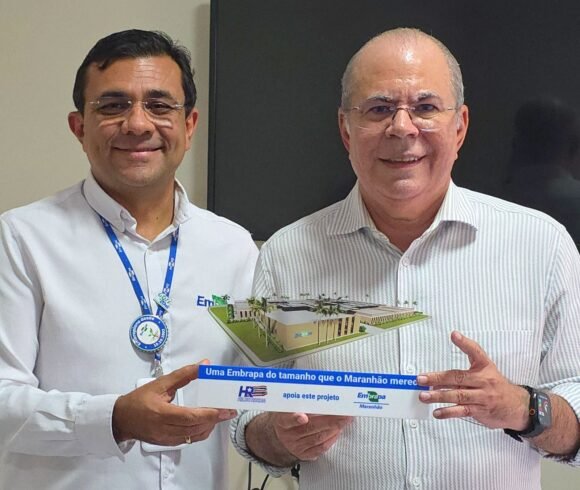 hildo-rocha-se-reune-com-a-emb