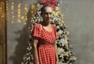 idosa-morre-atropelada-por-mot