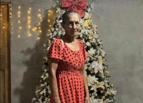 idosa-morre-atropelada-por-mot