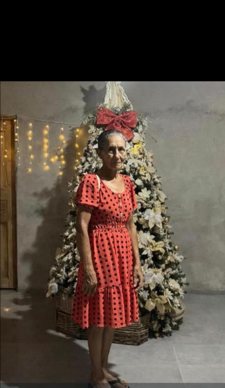 idosa-morre-atropelada-por-mot