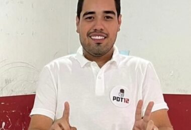 morte-de-policial-justica-reje