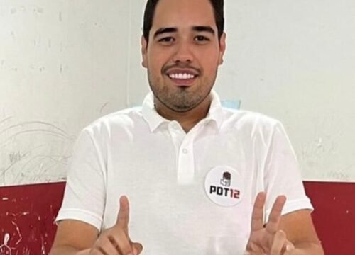 morte-de-policial-justica-reje