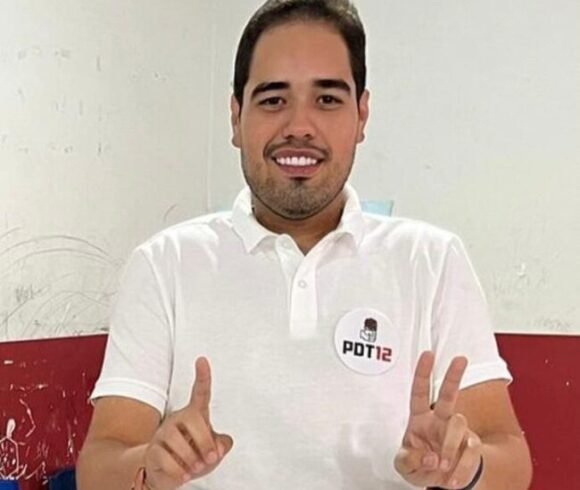 morte-de-policial-justica-reje