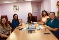 politica-de-genero-abigail-cun