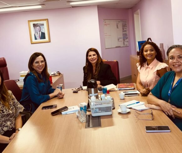 politica-de-genero-abigail-cun