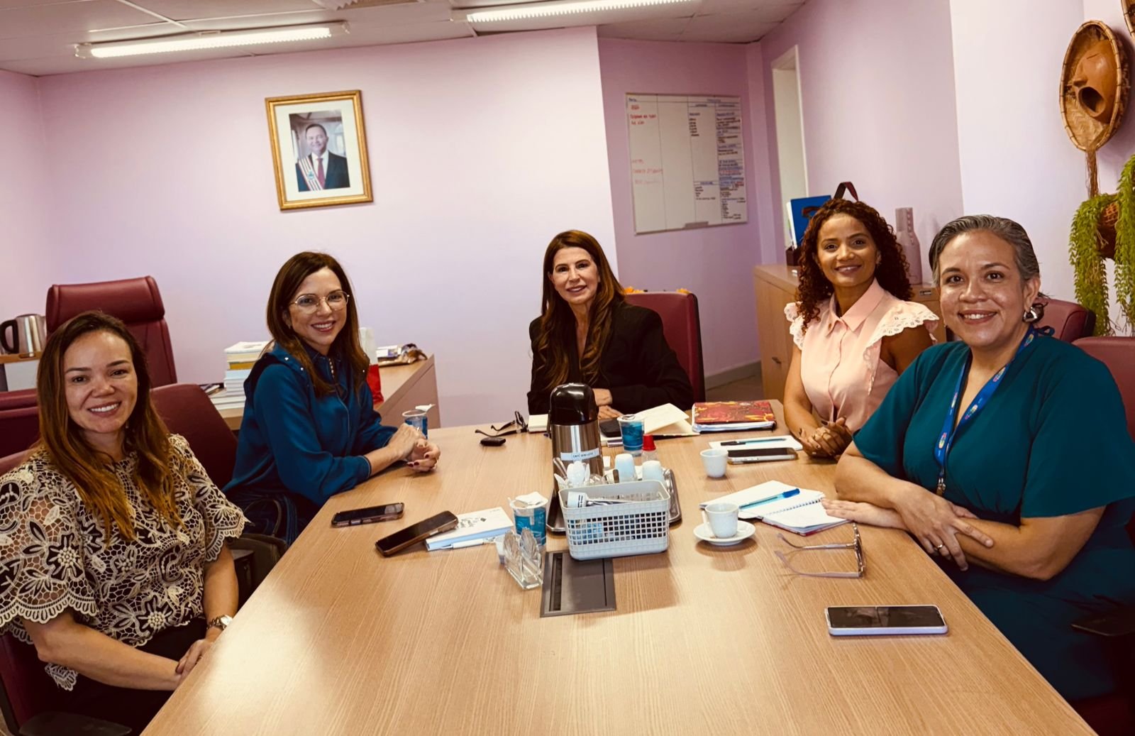 politica-de-genero-abigail-cun