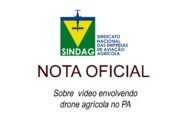 sindag-emite-nota-apos-fato-oc